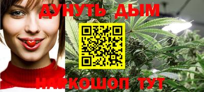 мдпв Можайск