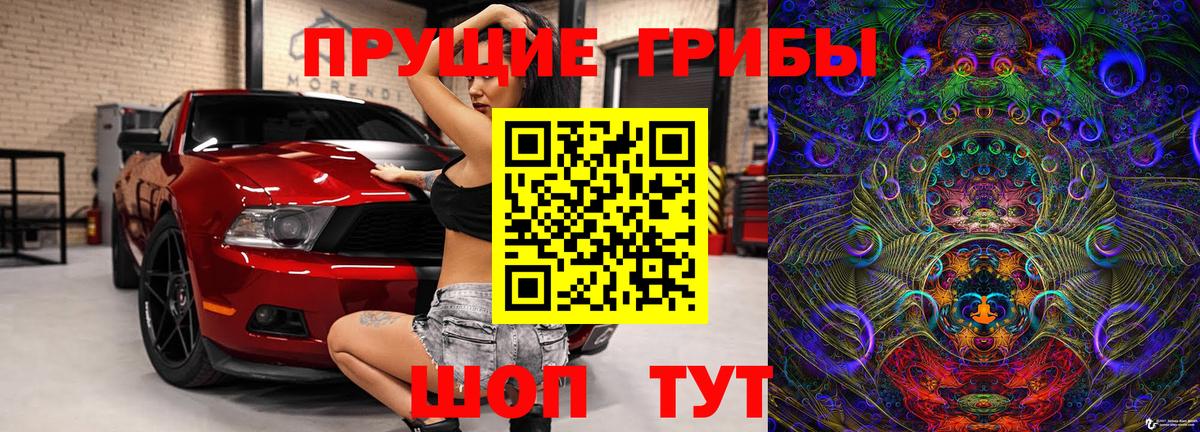 Иваново  Галлюциногенные грибы Psilocybine cubensis  где продают   Вход с VPN 